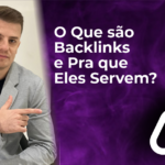 o que são backlinks